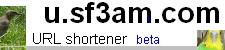 Re-URL.me